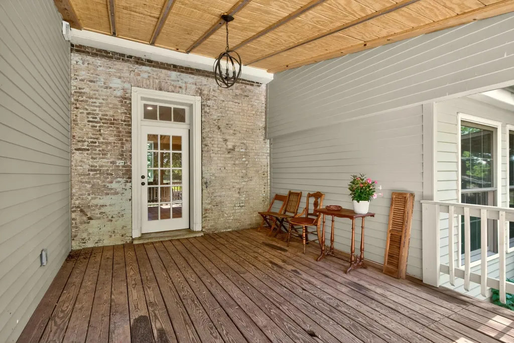 556 Cane Run Road Georgetown KY 40324