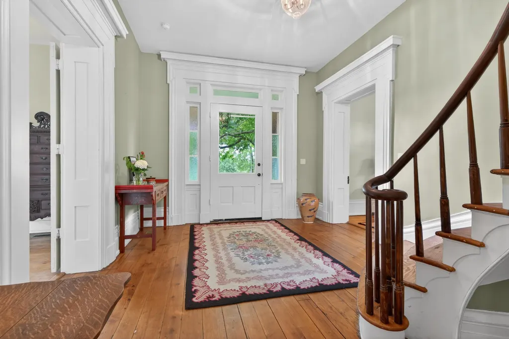 556 Cane Run Road Georgetown KY 40324