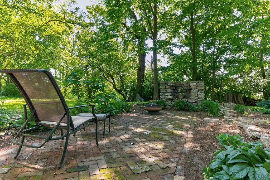 556 Cane Run Road Georgetown KY 40324
