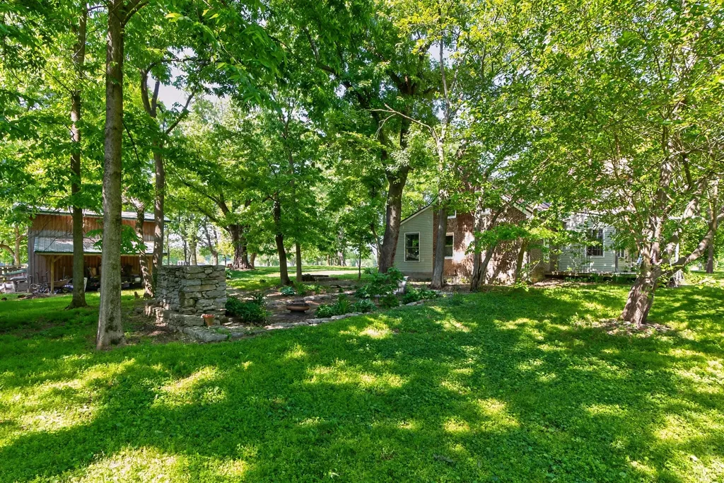 556 Cane Run Road Georgetown KY 40324
