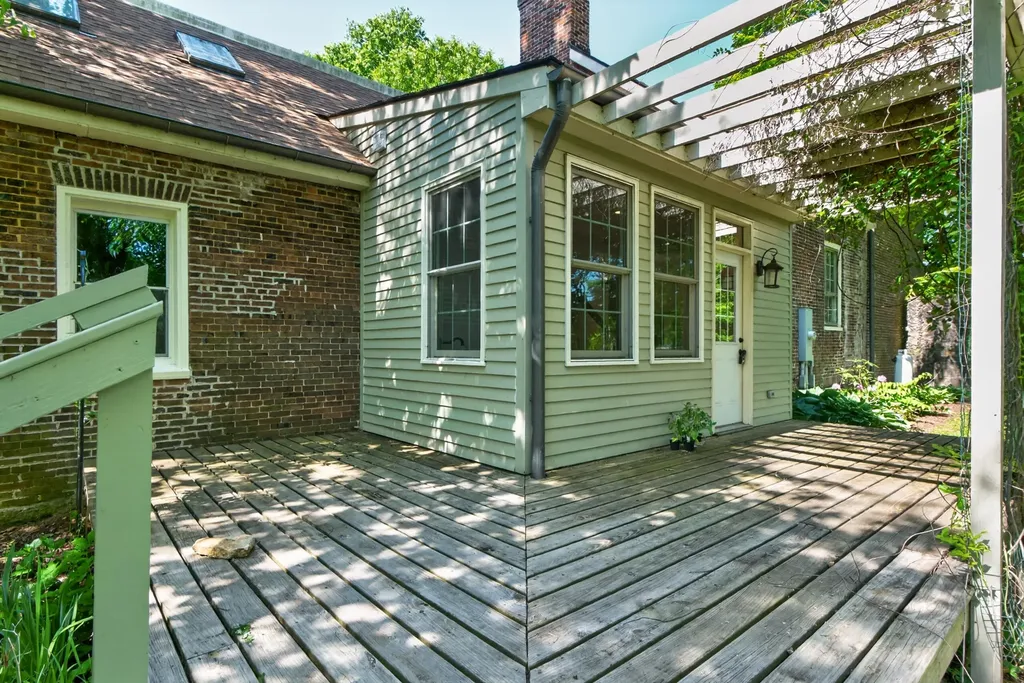 556 Cane Run Road Georgetown KY 40324