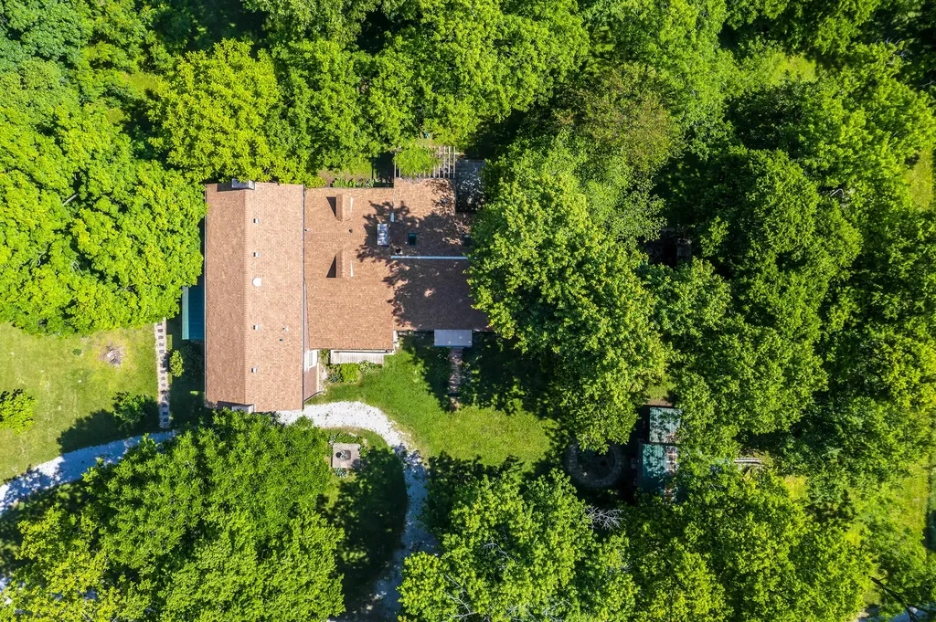 556 Cane Run Road Georgetown KY 40324