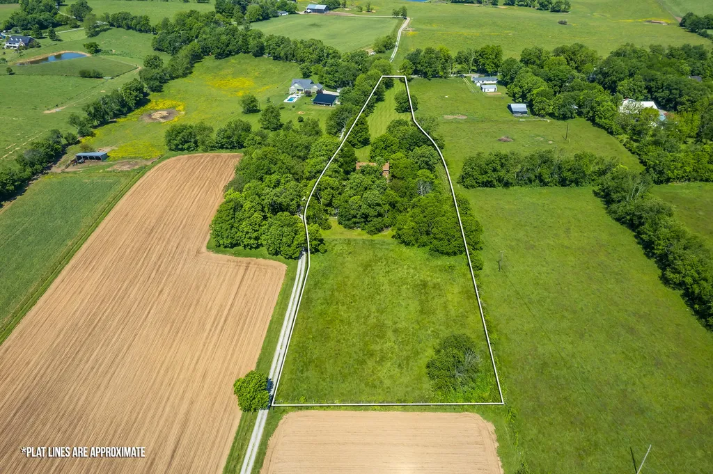 556 Cane Run Road Georgetown KY 40324