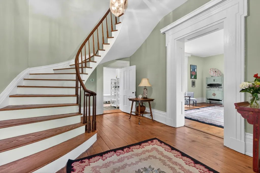 556 Cane Run Road Georgetown KY 40324