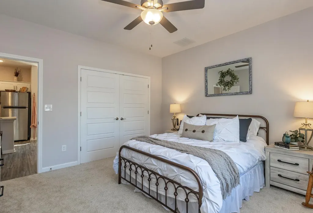 144 Mccowans Ferry Alley Versailles KY 40383