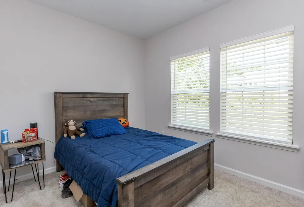 144 Mccowans Ferry Alley Versailles KY 40383