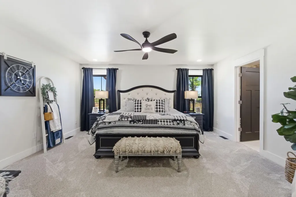 80 Leatherwood Lane Nicholasville KY 40356