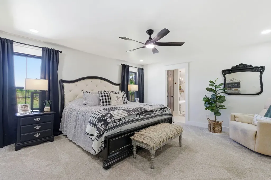 80 Leatherwood Lane Nicholasville KY 40356