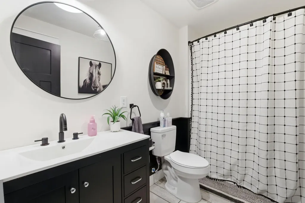 80 Leatherwood Lane Nicholasville KY 40356