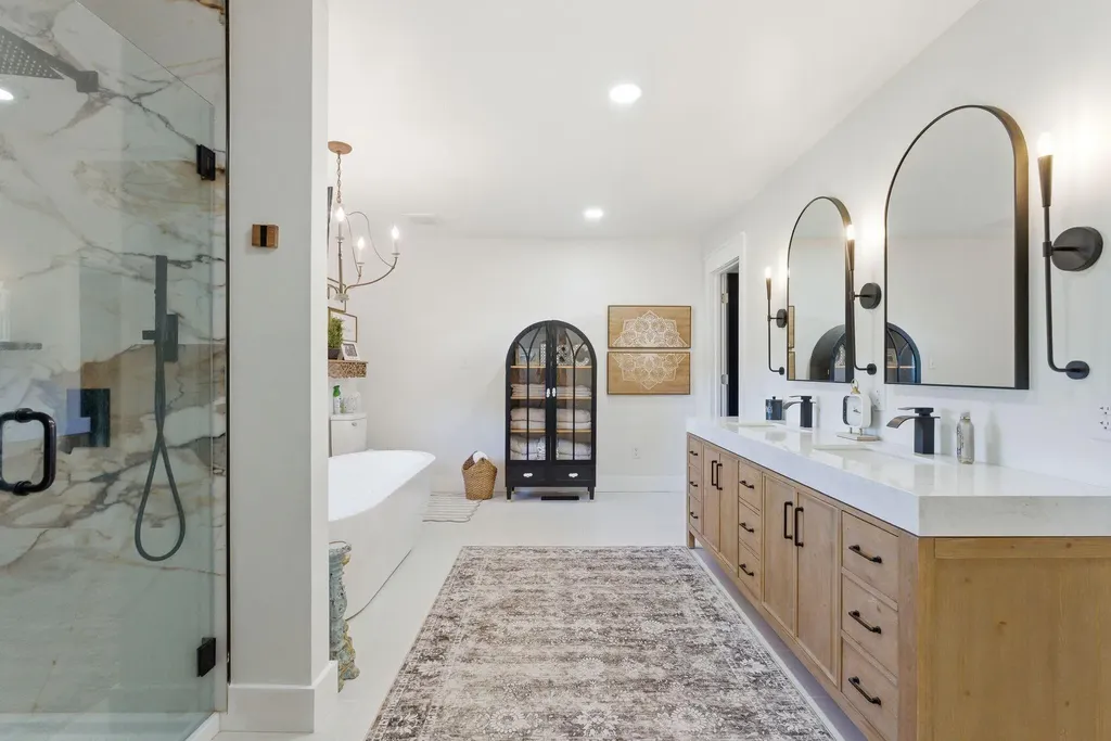 80 Leatherwood Lane Nicholasville KY 40356
