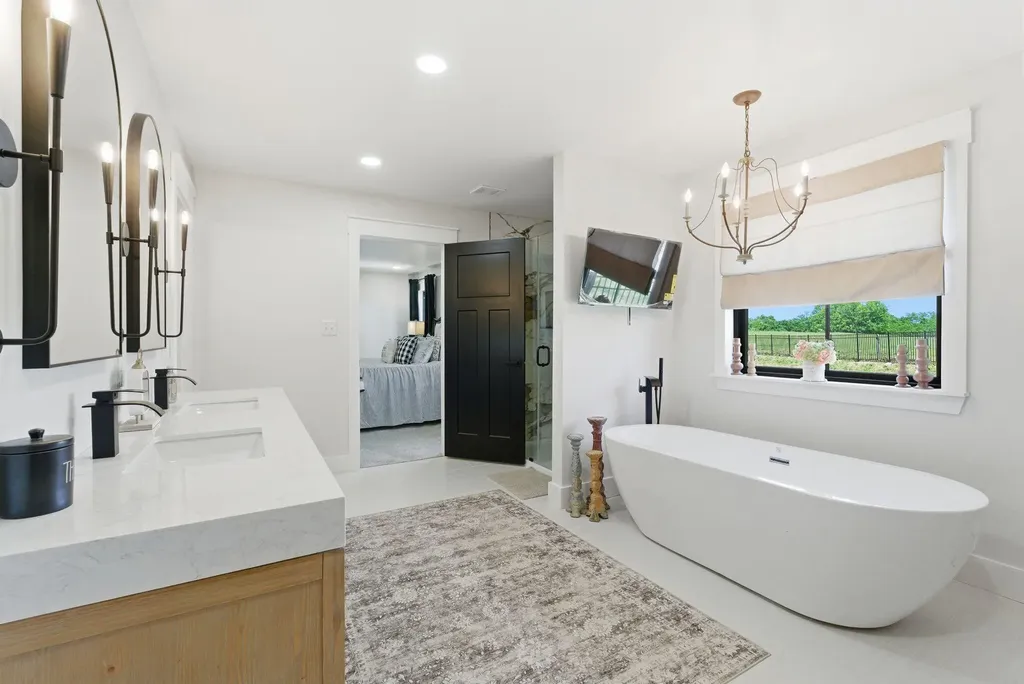 80 Leatherwood Lane Nicholasville KY 40356