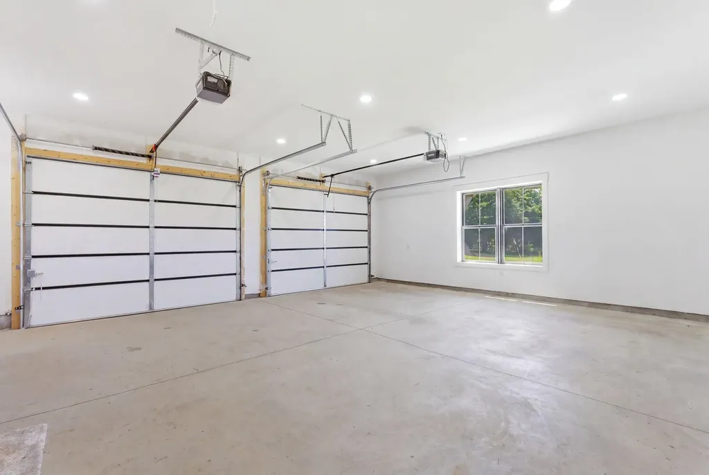 80 Leatherwood Lane Nicholasville KY 40356