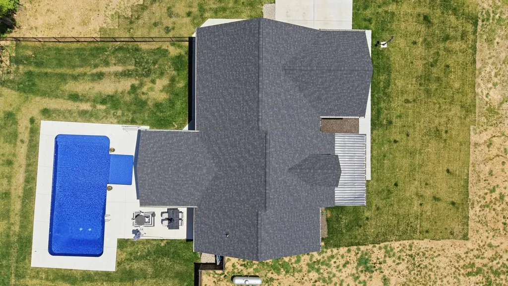 80 Leatherwood Lane Nicholasville KY 40356