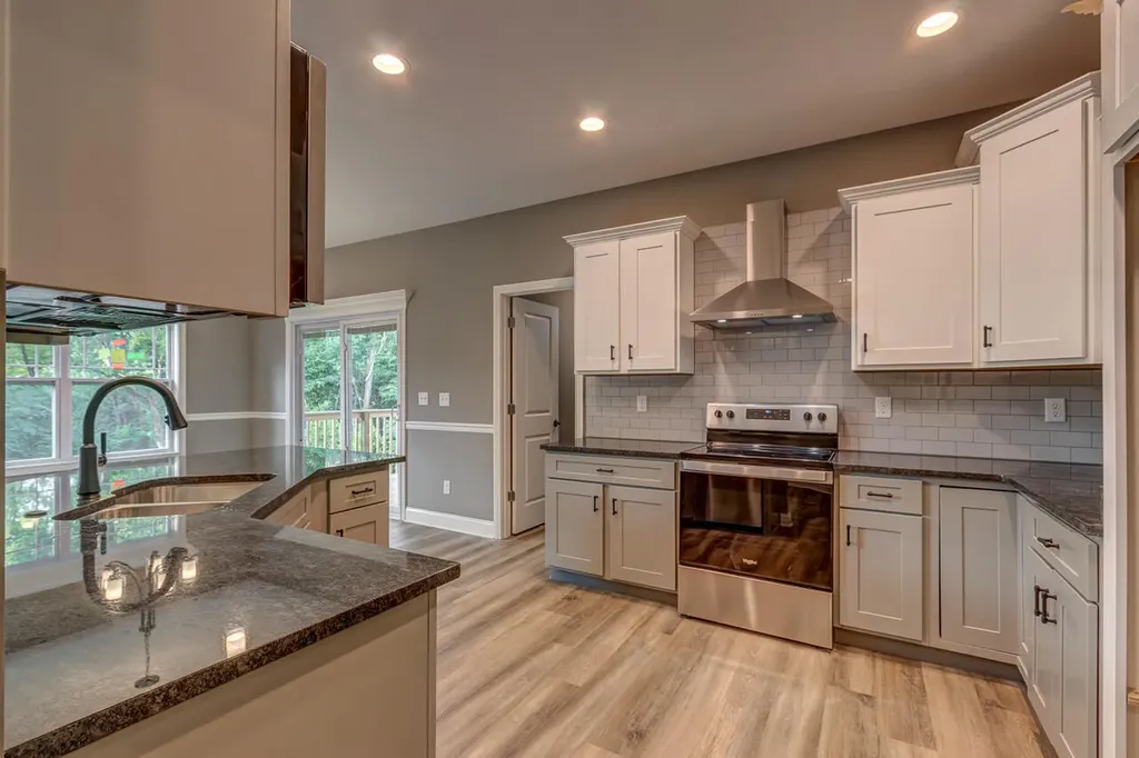 101 Sheldrake Court Georgetown KY 40324