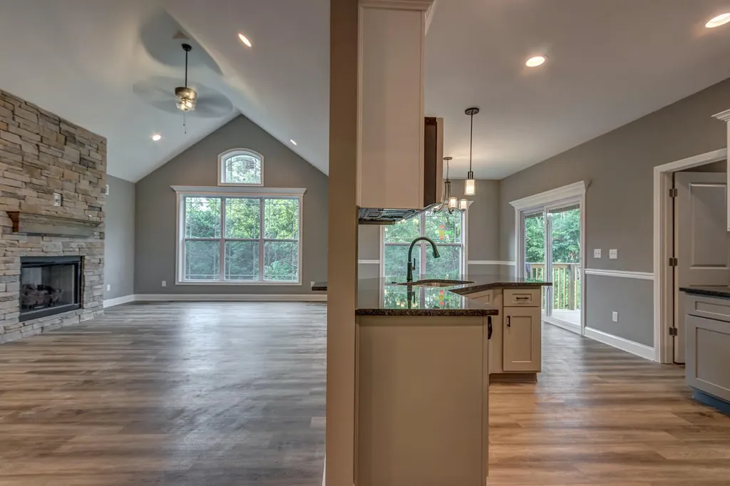 101 Sheldrake Court Georgetown KY 40324
