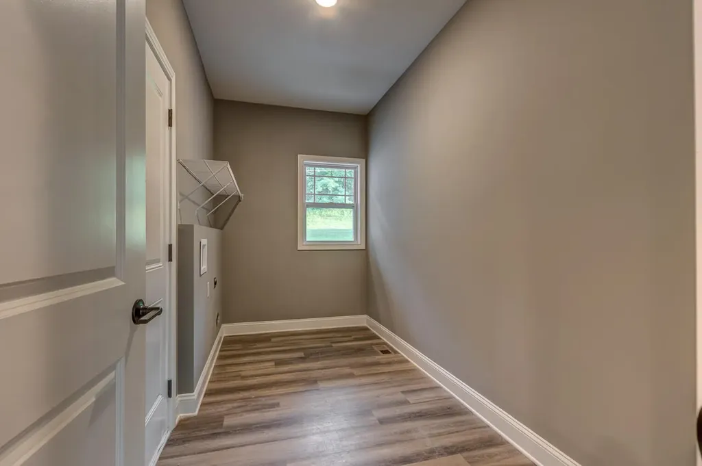 101 Sheldrake Court Georgetown KY 40324