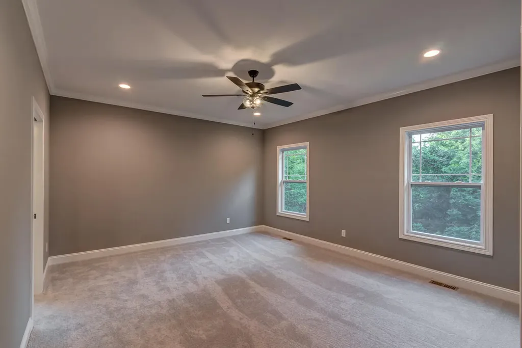 101 Sheldrake Court Georgetown KY 40324