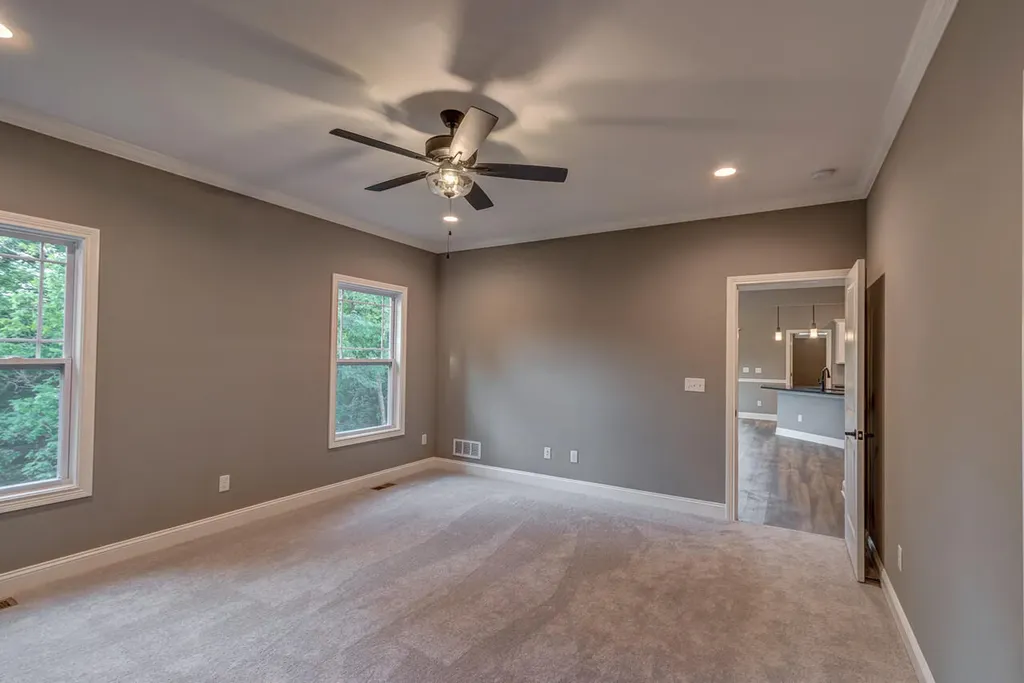 101 Sheldrake Court Georgetown KY 40324