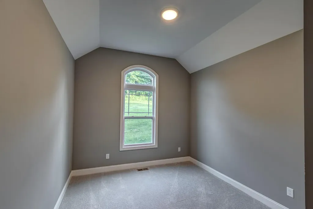 101 Sheldrake Court Georgetown KY 40324