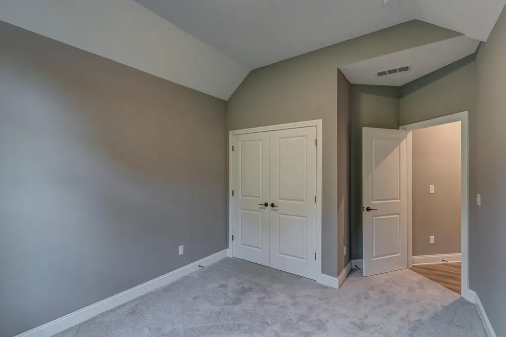 101 Sheldrake Court Georgetown KY 40324