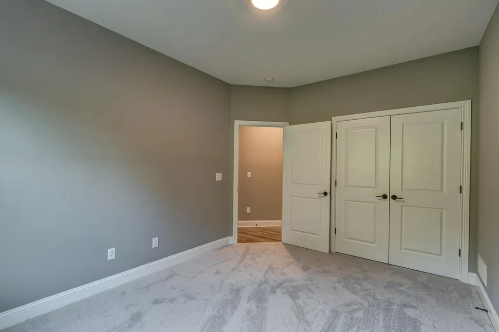 101 Sheldrake Court Georgetown KY 40324