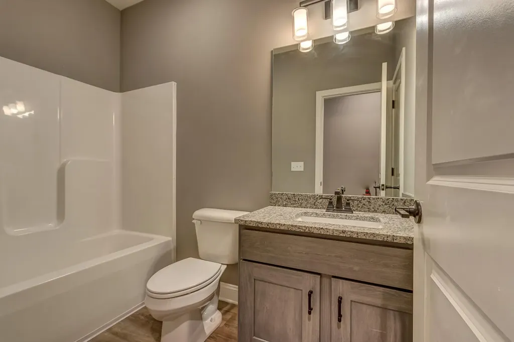 101 Sheldrake Court Georgetown KY 40324