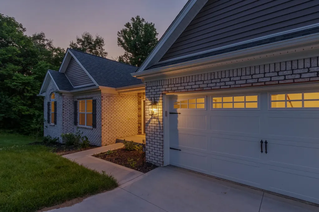 101 Sheldrake Court Georgetown KY 40324