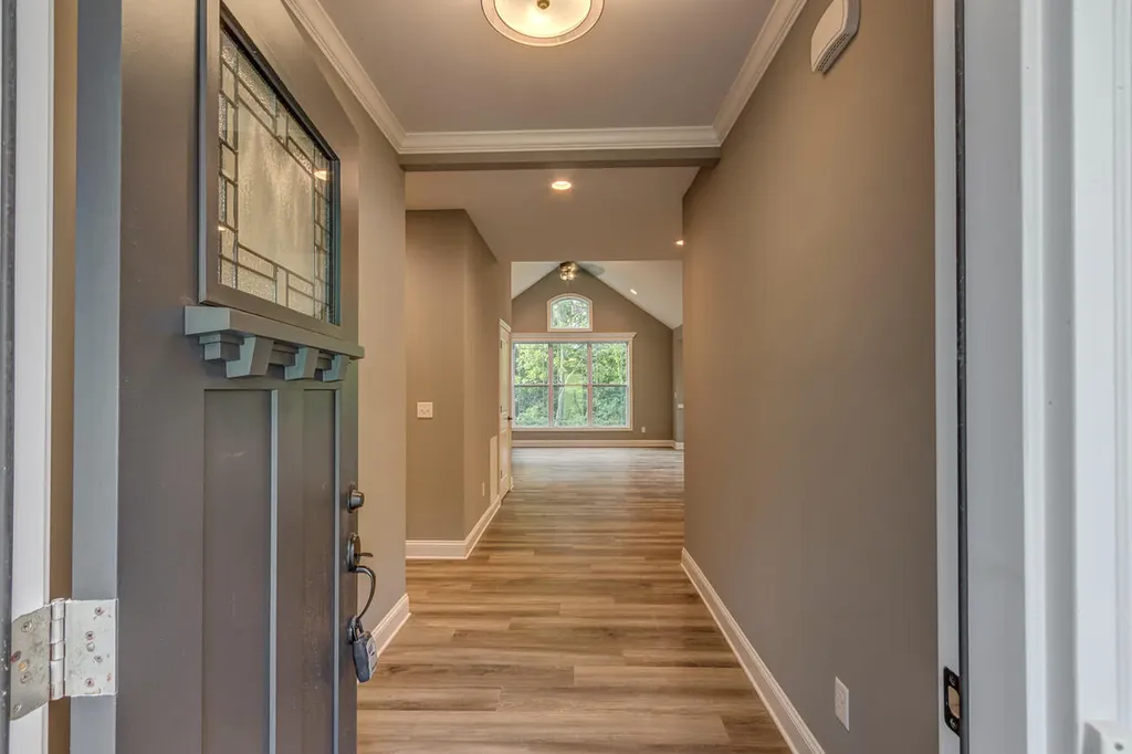 101 Sheldrake Court Georgetown KY 40324