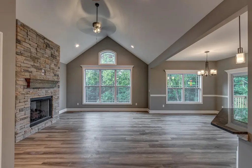 101 Sheldrake Court Georgetown KY 40324