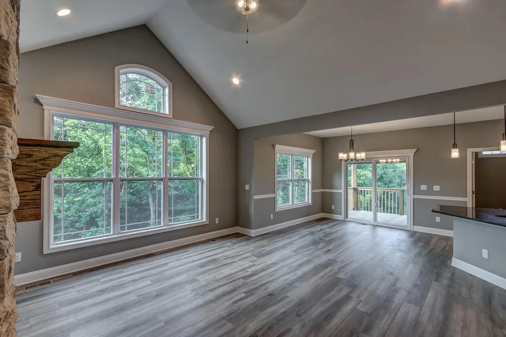 101 Sheldrake Court Georgetown KY 40324