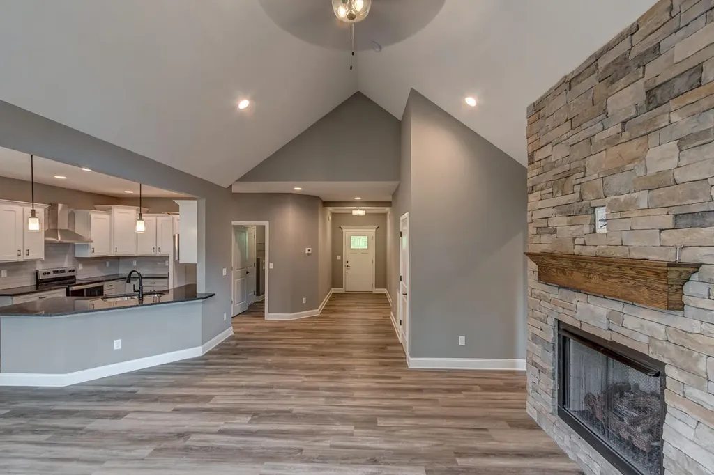 101 Sheldrake Court Georgetown KY 40324