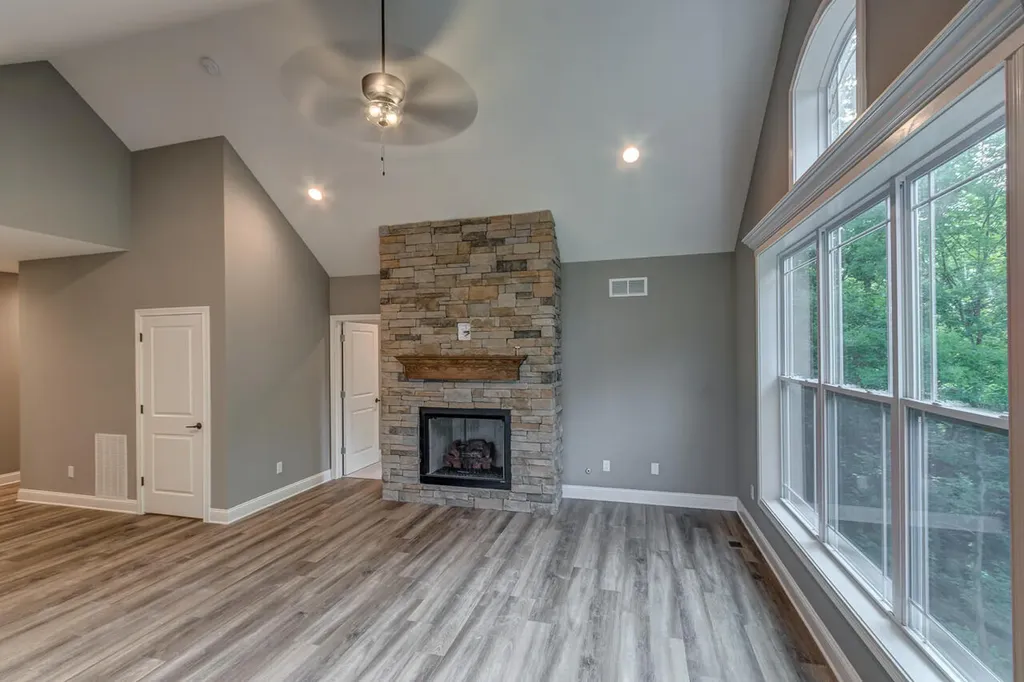 101 Sheldrake Court Georgetown KY 40324