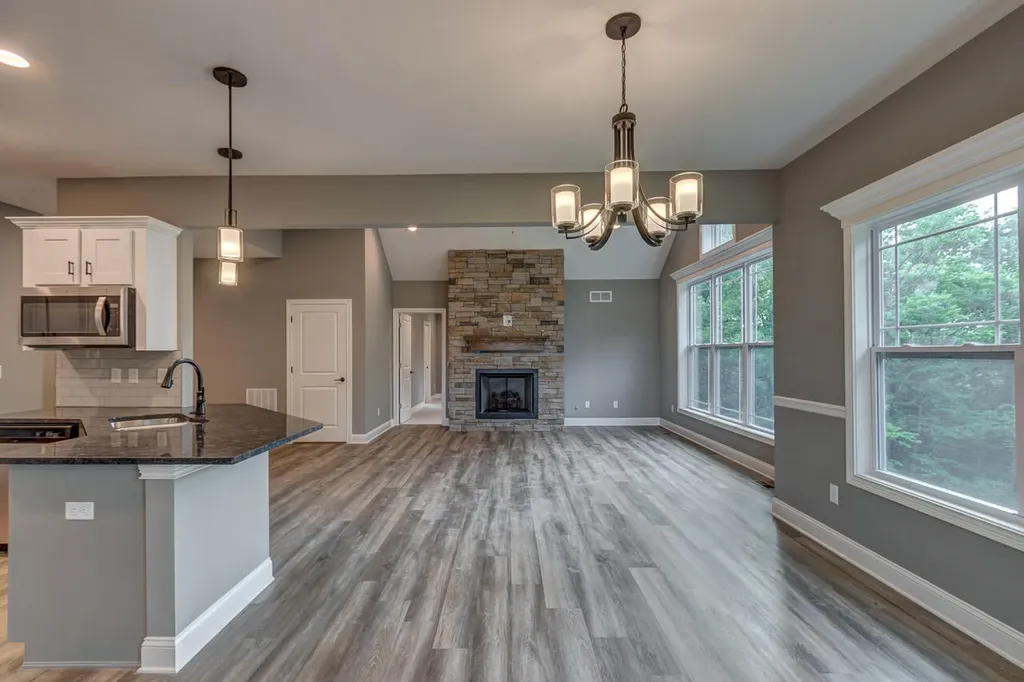 101 Sheldrake Court Georgetown KY 40324