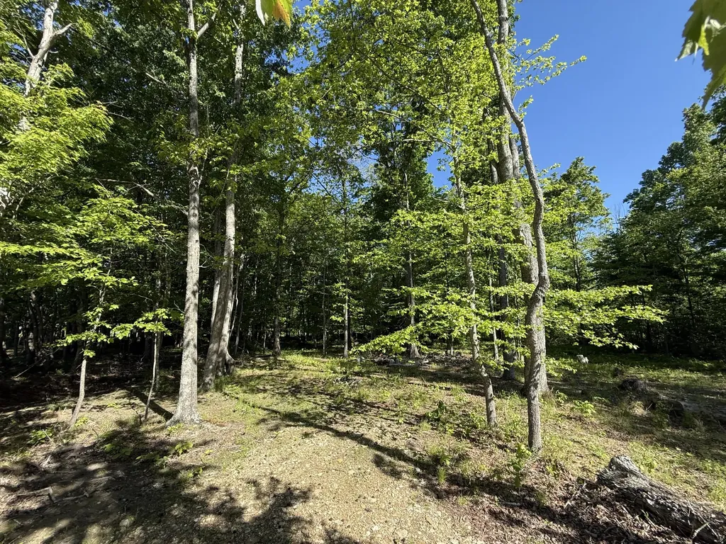 9999 Flatwoods School Road Crab Orchard KY 40419