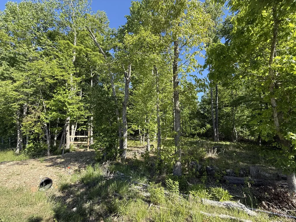 9999 Flatwoods School Road Crab Orchard KY 40419