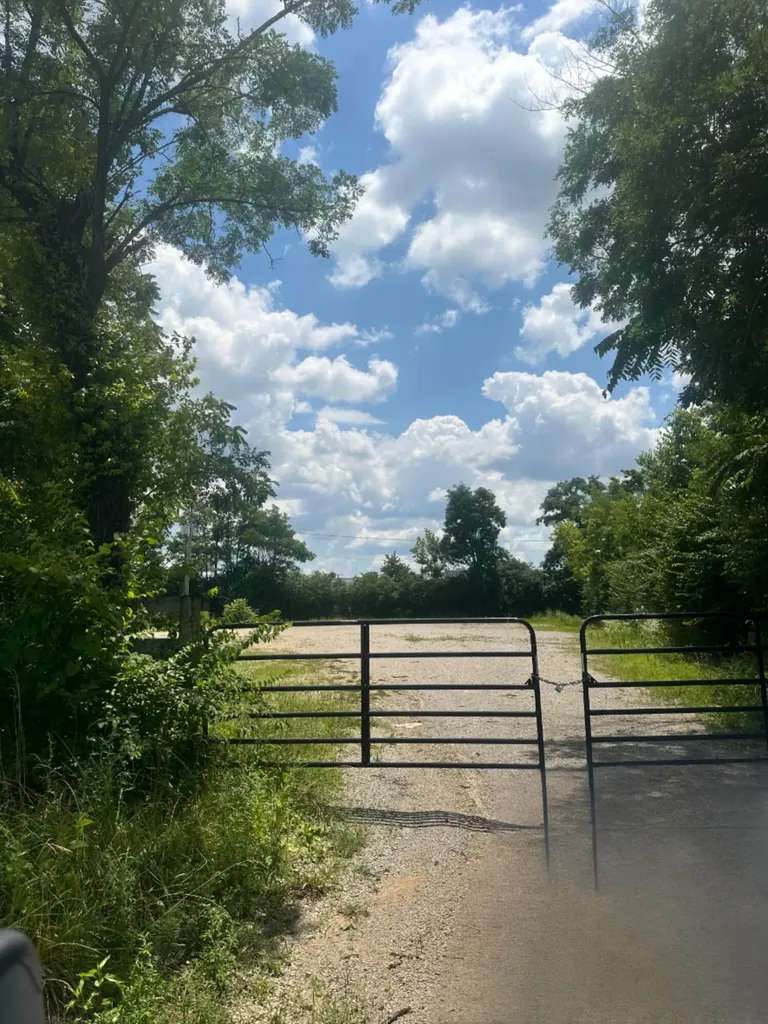 401 S Forbes Road Lexington KY 40504