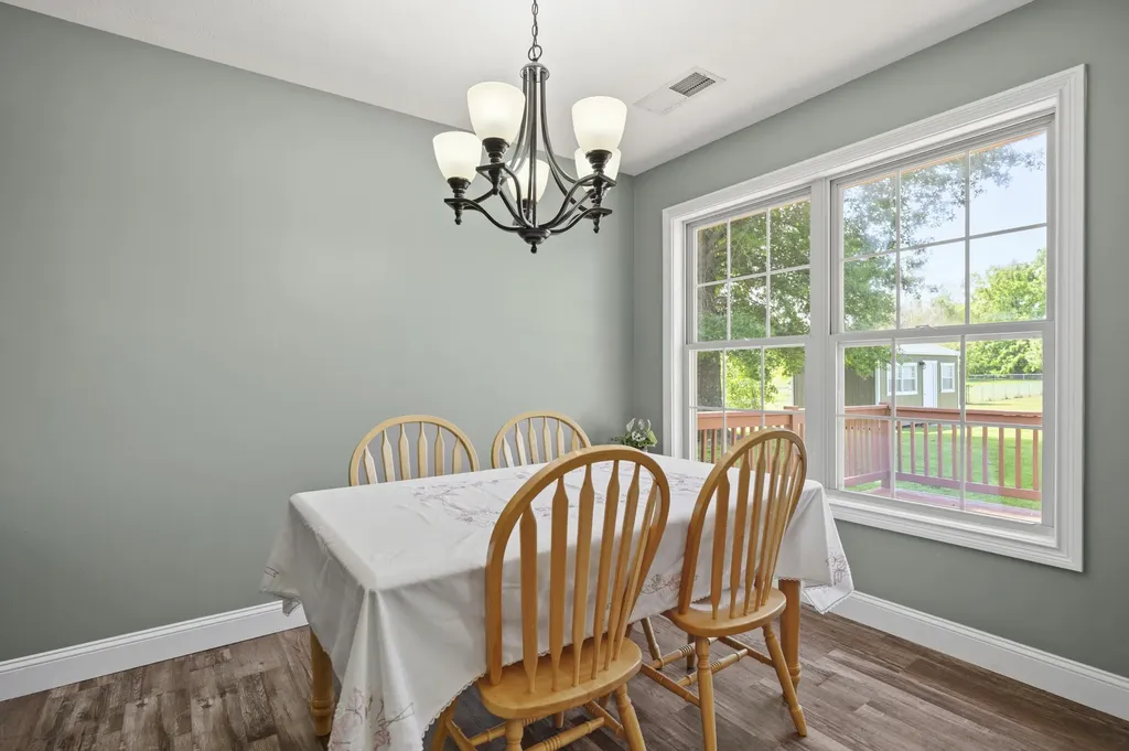 131 Shady Oaks Drive Richmond KY 40475