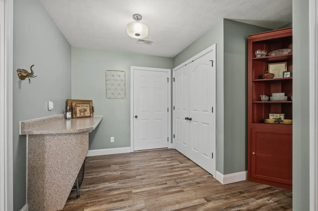 131 Shady Oaks Drive Richmond KY 40475