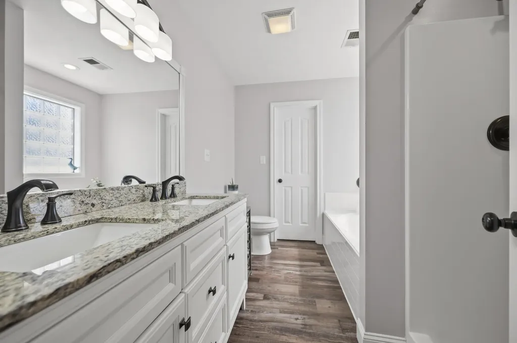 131 Shady Oaks Drive Richmond KY 40475