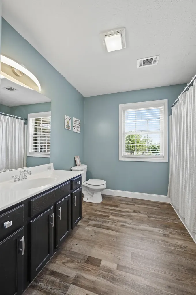 131 Shady Oaks Drive Richmond KY 40475