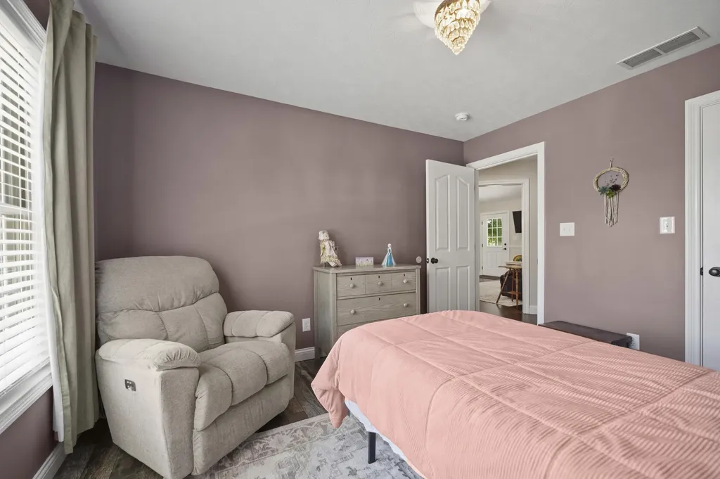 131 Shady Oaks Drive Richmond KY 40475