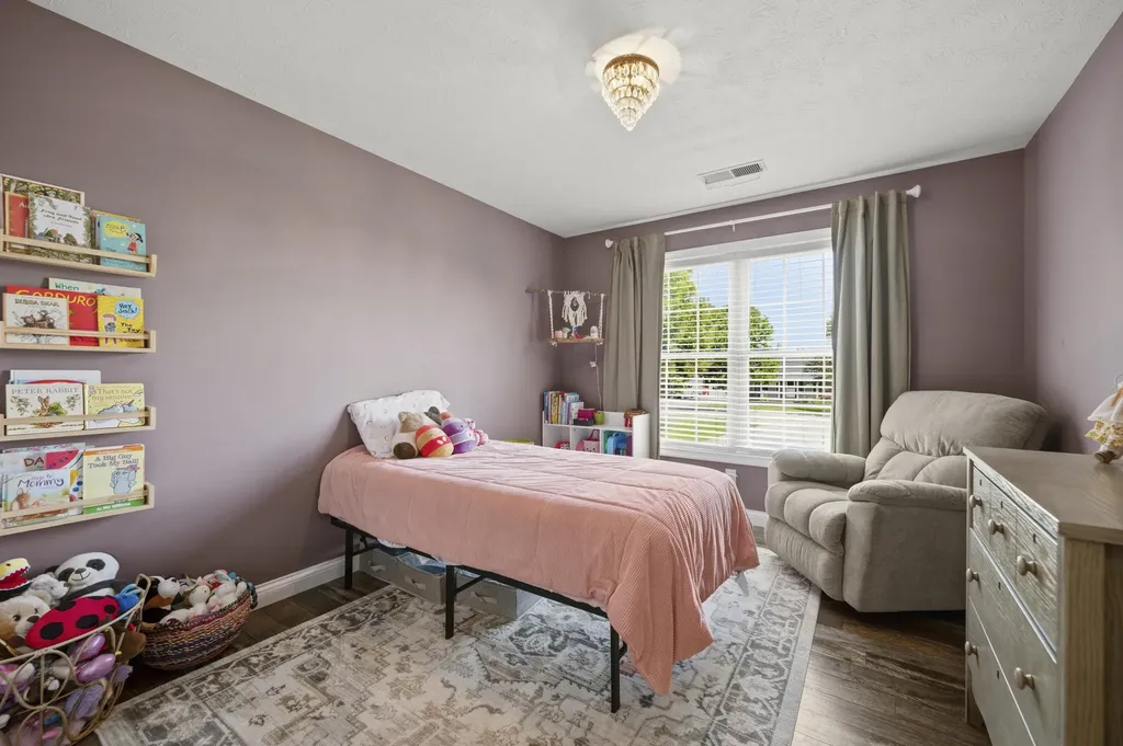 131 Shady Oaks Drive Richmond KY 40475