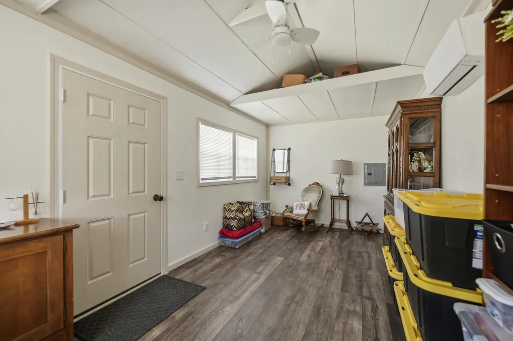 131 Shady Oaks Drive Richmond KY 40475