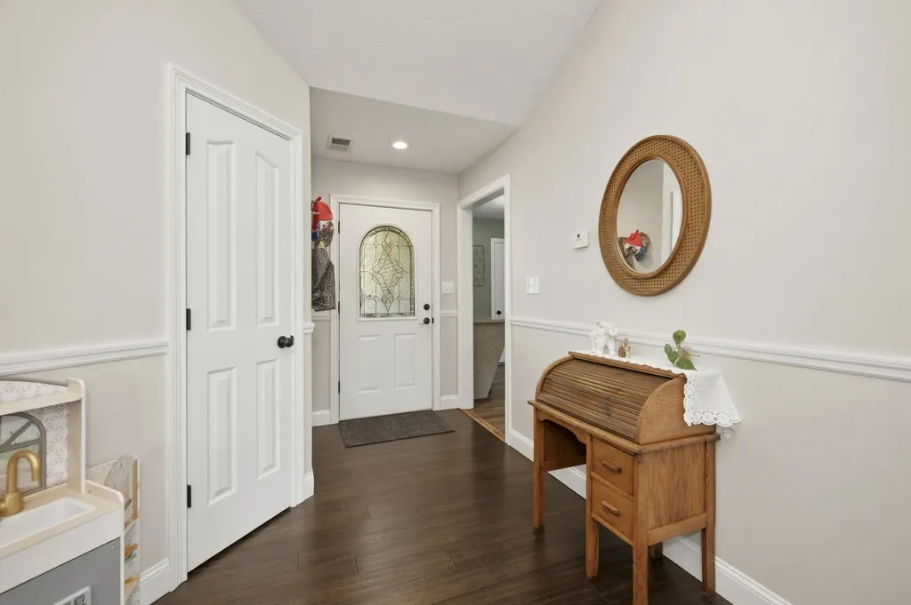 131 Shady Oaks Drive Richmond KY 40475