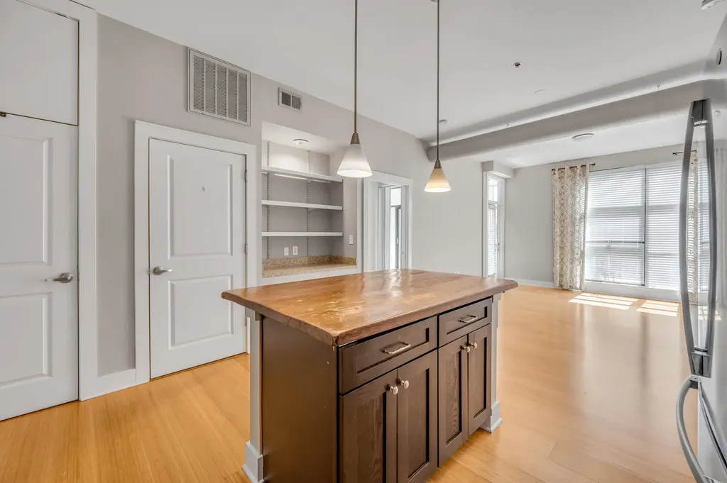220 Cedar Street Lexington KY 40508