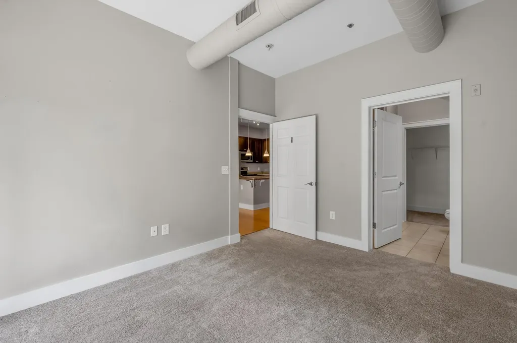 220 Cedar Street Lexington KY 40508
