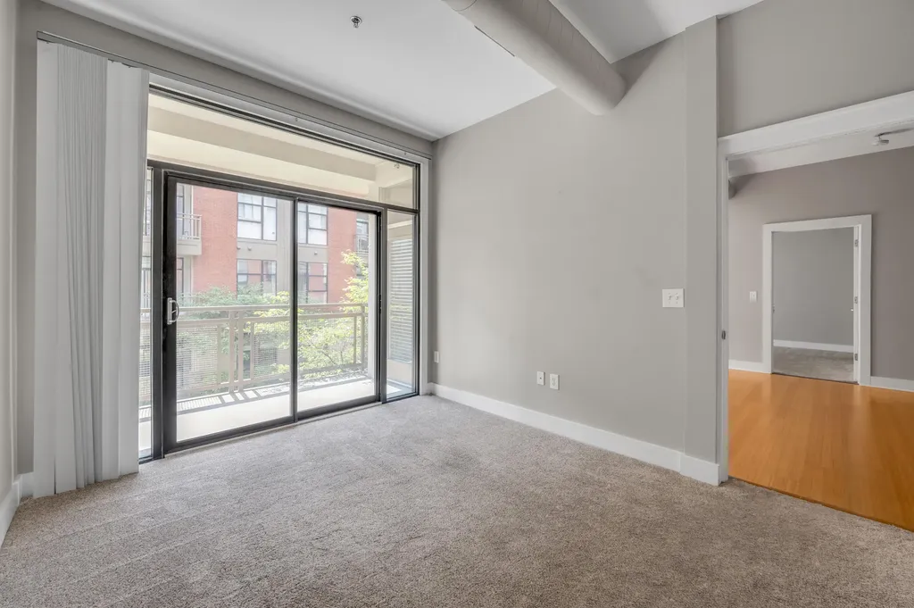 220 Cedar Street Lexington KY 40508