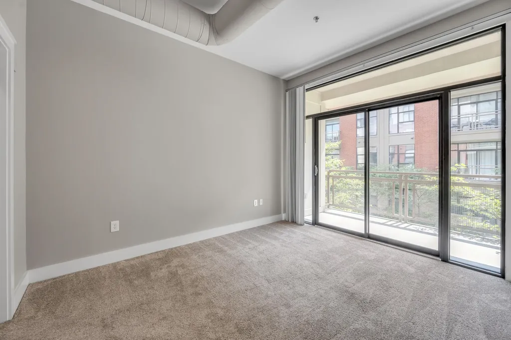 220 Cedar Street Lexington KY 40508