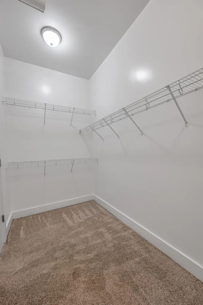220 Cedar Street Lexington KY 40508