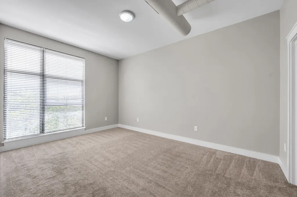 220 Cedar Street Lexington KY 40508
